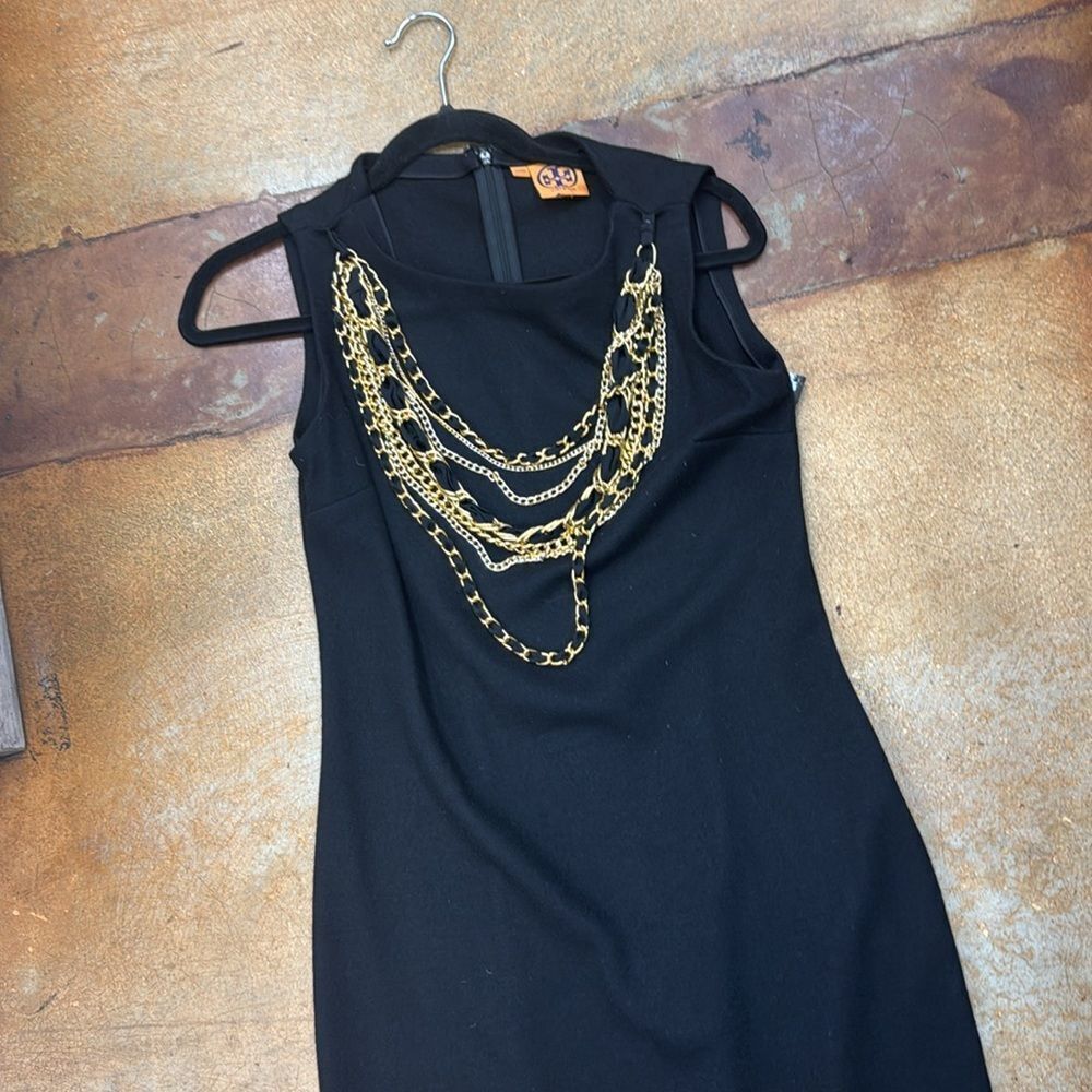 Tory burch Dress - Picture 3 of 7